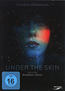 Under the Skin (DVD), gebraucht kaufen