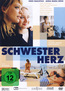 Schwesterherz (DVD) kaufen