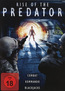 Rise of the Predator (Blu-ray) kaufen