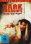 Shadow Puppets - Dark Shadows (DVD) kaufen