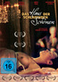 Das Haus der schlafenden Schönen - Erstauflage (DVD) kaufen