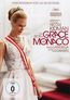 Grace of Monaco (Blu-ray) kaufen