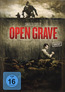 Open Grave (DVD) kaufen