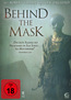 Behind the Mask (DVD) kaufen