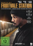 Nächster Halt: Fruitvale Station (Blu-ray) kaufen