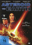 Asteroid vs. Earth (DVD) kaufen