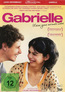 Gabrielle - (K)eine ganz normale Liebe (DVD) kaufen