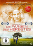 Die Farben des Herbstes (DVD) kaufen