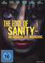 The Edge of Sanity (DVD) kaufen