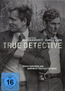 True Detective - Staffel 1 - Disc 1 - Episoden 1 - 3 (DVD) kaufen