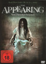The Appearing (DVD) kaufen