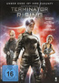 Terminator Rising (DVD) kaufen