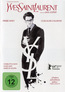 Yves Saint Laurent (DVD) kaufen