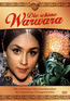 Die schöne Warwara - Erstauflage (DVD) kaufen