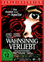 Wahnsinnig verliebt (DVD) kaufen