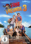 Fünf Freunde 3 (DVD), gebraucht kaufen