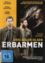 Erbarmen (DVD) kaufen