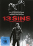 13 Sins (DVD) kaufen