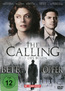 The Calling - Ruf des Bösen (DVD) kaufen