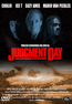 Judgment Day (DVD) kaufen