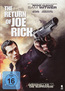 The Return of Joe Rich (DVD) kaufen