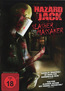 Hazard Jack (Blu-ray) kaufen