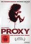 Proxy (DVD) kaufen