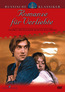 Romanze für Verliebte (DVD) kaufen