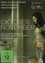 Oktober November (DVD) kaufen