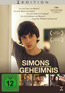 Simons Geheimnis (DVD) kaufen