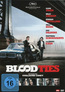Blood Ties (Blu-ray) kaufen