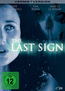 The Last Sign (DVD) kaufen