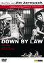 Down by Law (DVD) kaufen