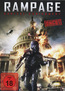 Rampage 2 - Capital Punishment (DVD) kaufen