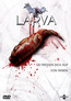 Larva (DVD) kaufen