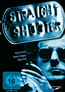 Straight Shooter (DVD) kaufen