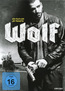 Wolf (DVD) kaufen