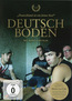 Deutschboden (DVD) kaufen