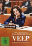 Veep - Die Vizepräsidentin - Staffel 2 - Disc 1 - Episoden 1 - 5 (DVD) kaufen