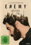 Enemy (DVD), gebraucht kaufen