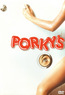 Porky's (DVD) kaufen