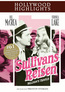 Sullivans Reisen (DVD) kaufen