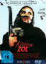 Killing Zoe - FSK-16-Fassung (DVD) kaufen
