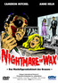 Nightmare in Wax (DVD) kaufen