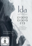 Ida (DVD) kaufen