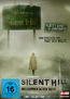 Silent Hill (Blu-ray) kaufen