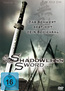 Shadowless Sword (DVD) kaufen