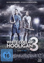 White Collar Hooligan 3 (DVD) kaufen