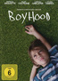 Boyhood (Blu-ray) kaufen