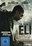The Book of Eli (DVD) kaufen